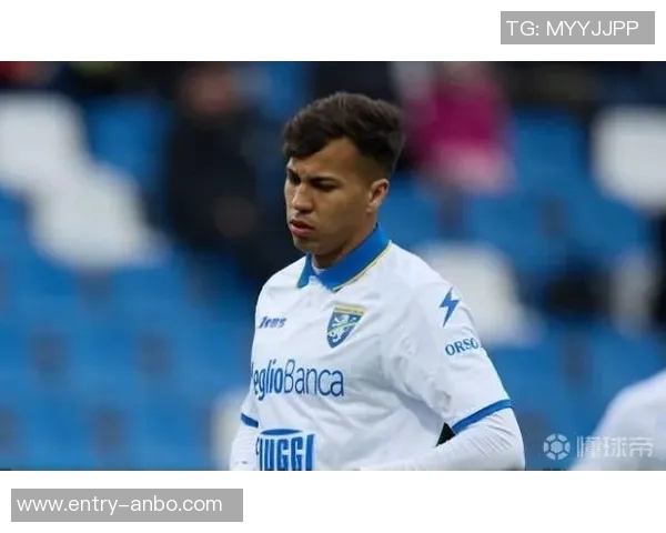 尤文图斯欲引若热克鲁塞罗标价5000万欧并有分成条款