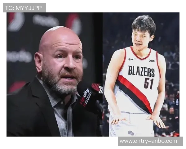 斯普利特人手不足不信任杨瀚森选秀豪赌或将导致克罗宁失业