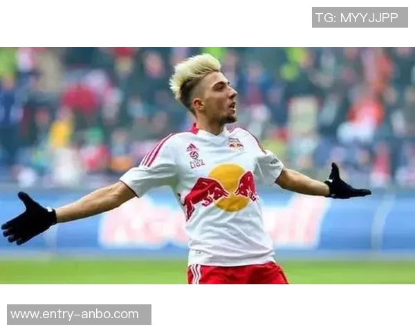 莱比锡中场坎普尔因家庭变故选择退役，感人故事引发广泛关注