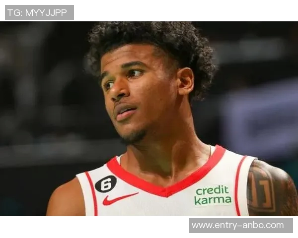 杰伦格林开季仅出战15场遭遇伤病困扰连续两季全勤的他何以如此脆弱