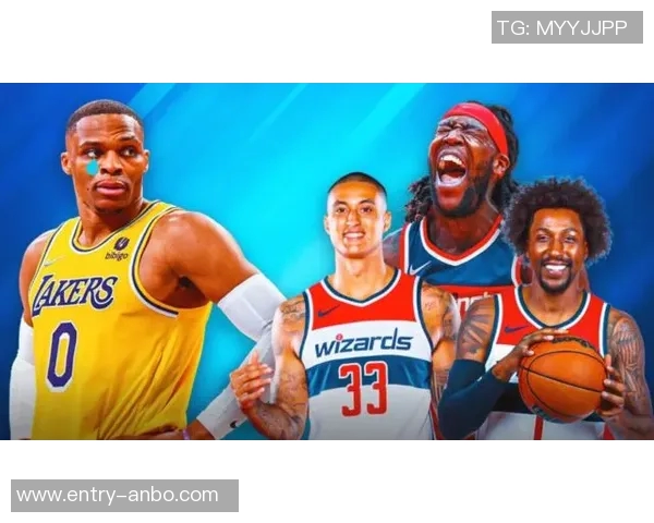 灰熊近期状态火热豪取七连胜追平勇士后续挑战奇才雷霆爵士