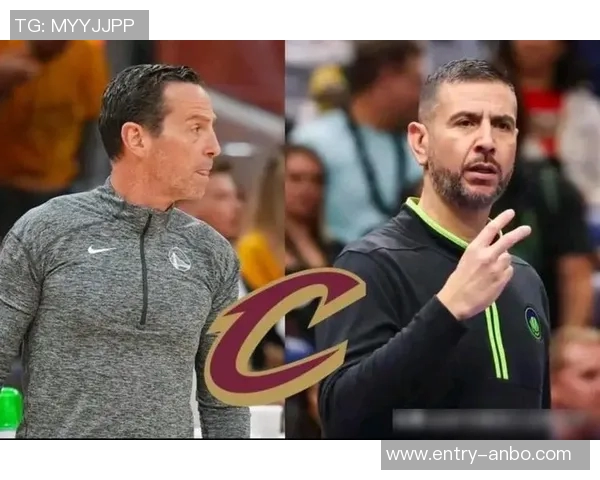 阿特金森对球队身体对抗表现不满强调需提升回应能力