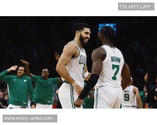 小莫点评绿军复苏塔图姆回归助力球队争冠机会增大