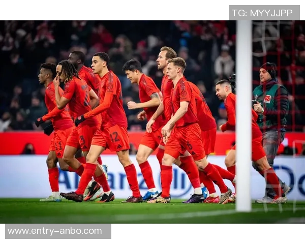 穆西亚拉伤愈归队有望入选拜仁对阵莱比锡的比赛大名单 穆西亚拉伤愈归队有望入选拜仁对阵莱比锡的比赛大名单