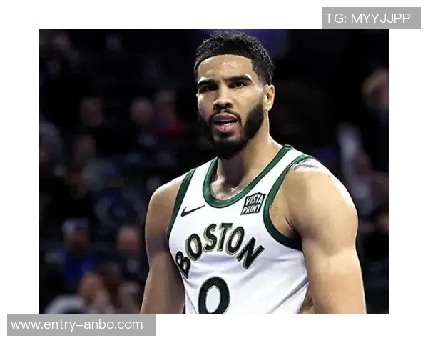 小莫点评绿军复苏塔图姆回归助力球队争冠机会增大