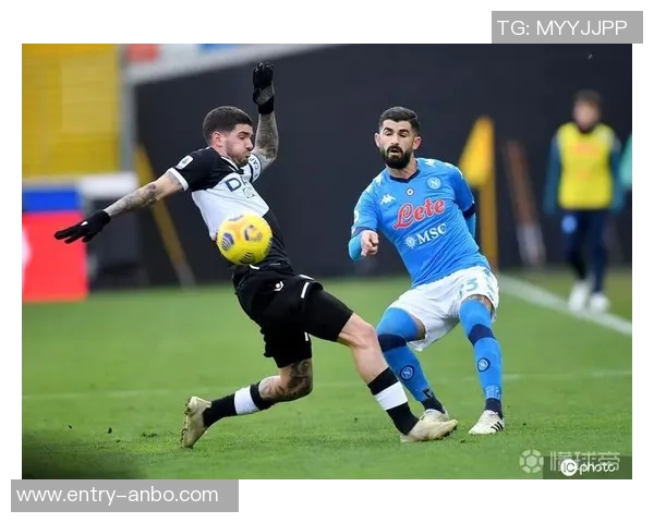 塞尔电台分析马竞冬窗引援计划聚焦左后卫位置补强需求