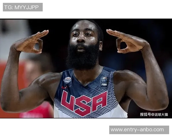 库里三分球里程碑达成历史第12人詹姆斯1166场哈登紧随其后位列第六