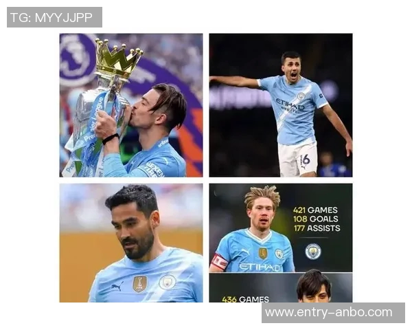 曼城冬季转会或将优先引进后卫格伊加盟值得期待 曼城冬季转会或将优先引进后卫格伊加盟值得期待