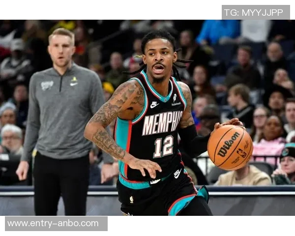 热火计划2028自由市场追逐字母哥与约基奇暂不全力争夺莫兰特