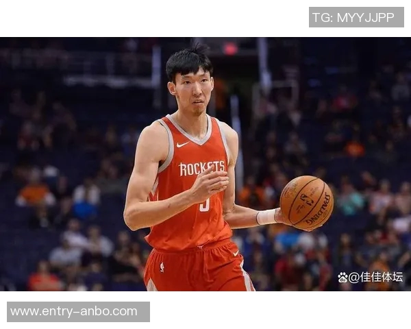 解说:斯佩尔曼与周琦缺阵北京内线危机加剧张宁复出助力山西重回正轨 解说:斯佩尔曼与周琦缺阵北京内线危机加剧张宁复出助力山西重回正轨