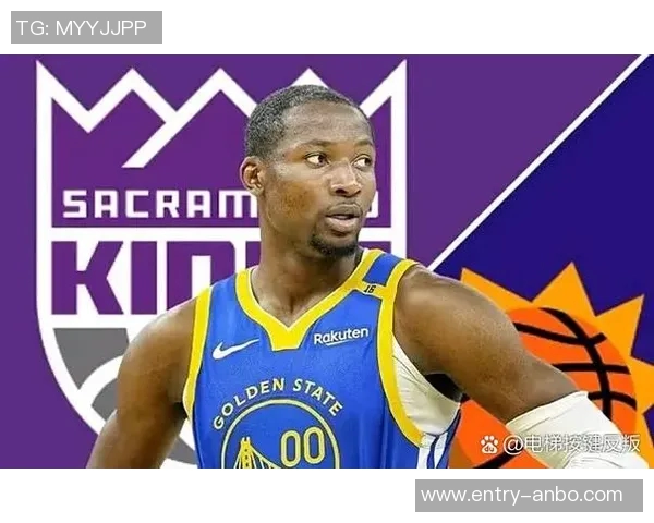 库明加因不满被换下与骑士争执离开板凳席十余分钟后未能再上场