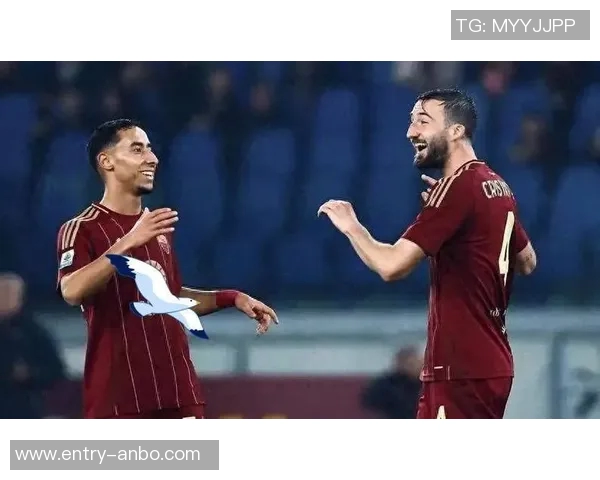 罗马计划优先续约曼奇尼与克里斯坦特以加强球队阵容稳定性