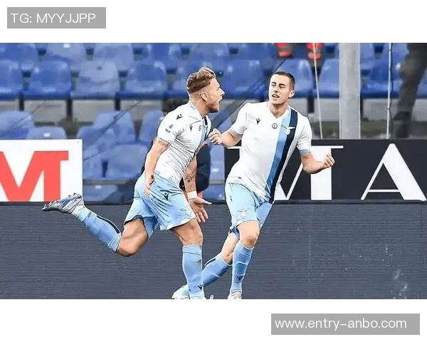 那不勒斯客战拉齐奥首发阵容揭晓霍伊伦麦克托米奈领衔内雷斯出战