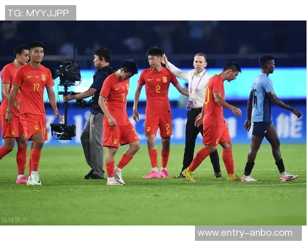 久尔杰维奇团队全运会观战寻宝为U20亚洲杯备战添新动力