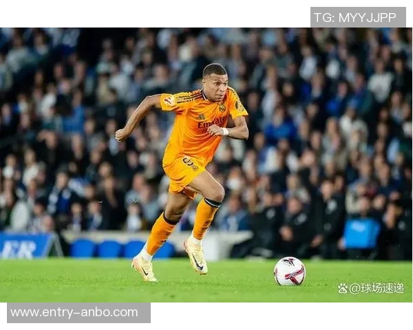 姆巴佩个人进球数超赫罗纳全队本赛季表现引人瞩目