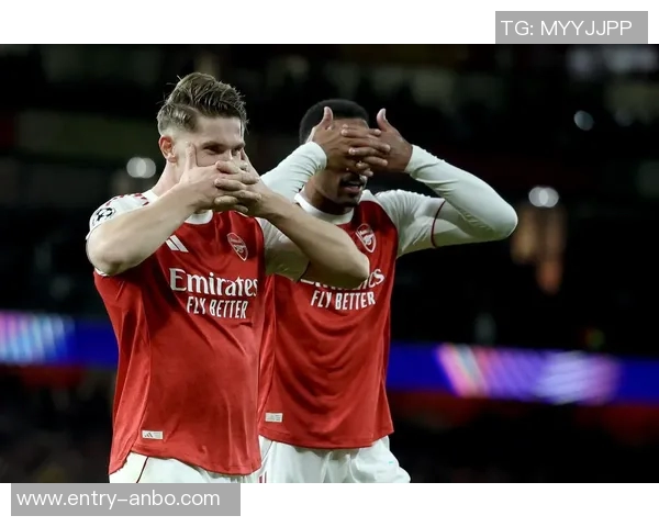 埃泽回归阿森纳首秀感受如梦似幻期待重返枪手的渴望愈发强烈