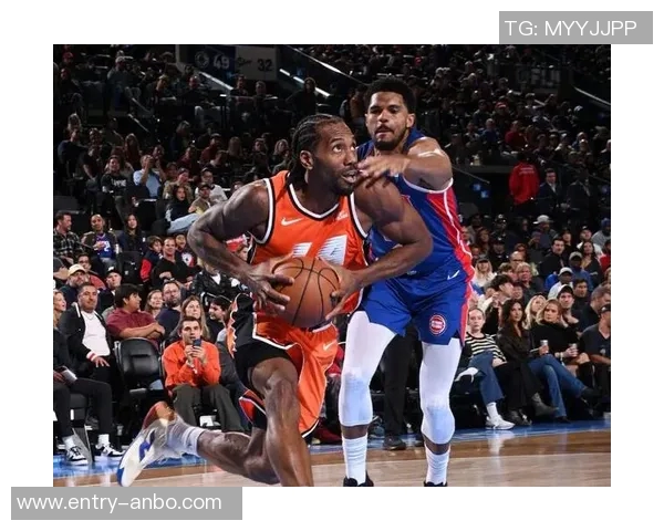 小卡首节表现抢眼却难掩球队防守漏洞一下场被对手打出10-0的惨痛局面