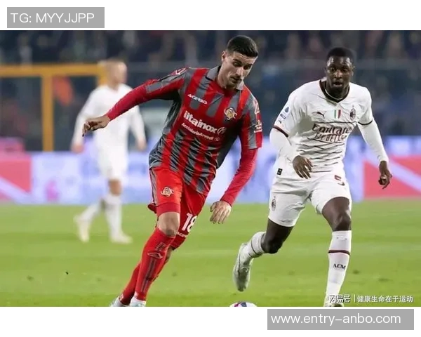 米兰与迈尼昂经纪人接触展望球员未来乐观情绪上升 米兰与迈尼昂经纪人接触展望球员未来乐观情绪上升