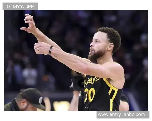 内特威廉姆斯赞库里是学习史上伟大球员的绝佳机会