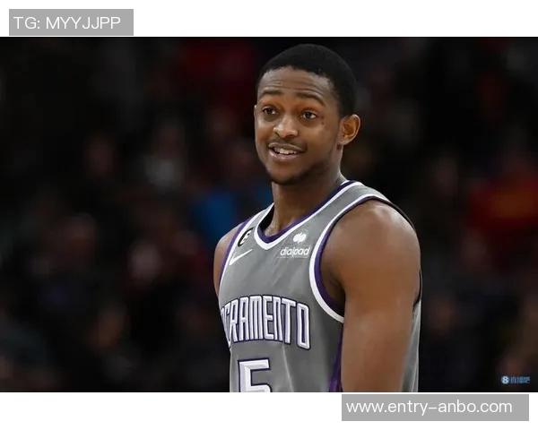 福克斯无私奉献助力球队文班受伤期间高效承担进攻重任