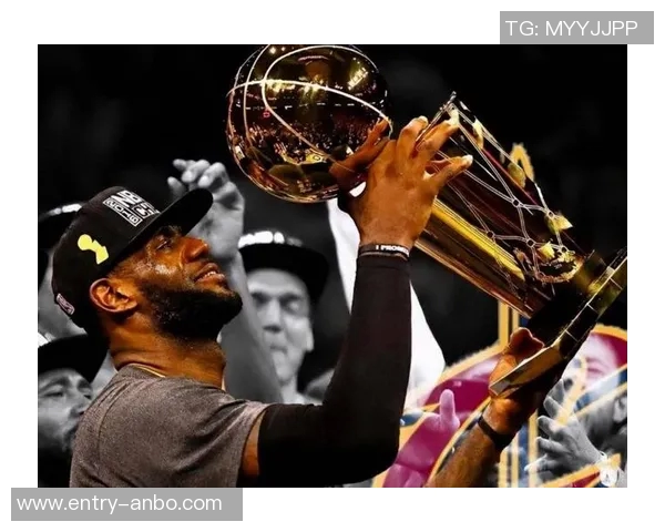 骑士是否能在没有詹姆斯的情况下夺冠解说分析球队对冠军经验的渴望与担忧 骑士是否能在没有詹姆斯的情况下夺冠解说分析球队对冠军经验的渴望与担忧