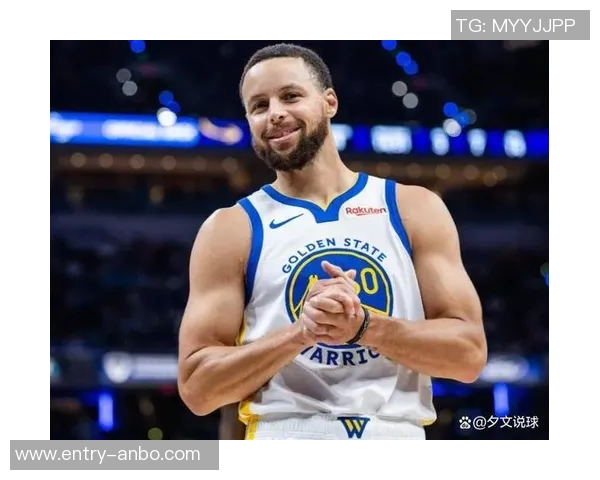 库里今日穿韦德之道12致敬热火传奇迎战迈阿密热火球队