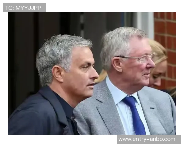 穆里尼奥谈曼联下课原因表示不愿评价离开后的情况