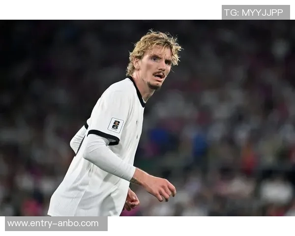 沃尔特马德谈转会拜仁未果表示满意纽卡之行让我感到庆幸