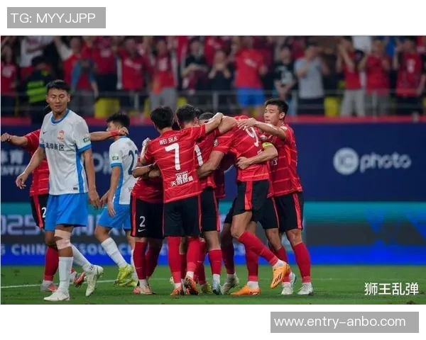 中超球队面临双线作战挑战难以同时保持两套强大阵容