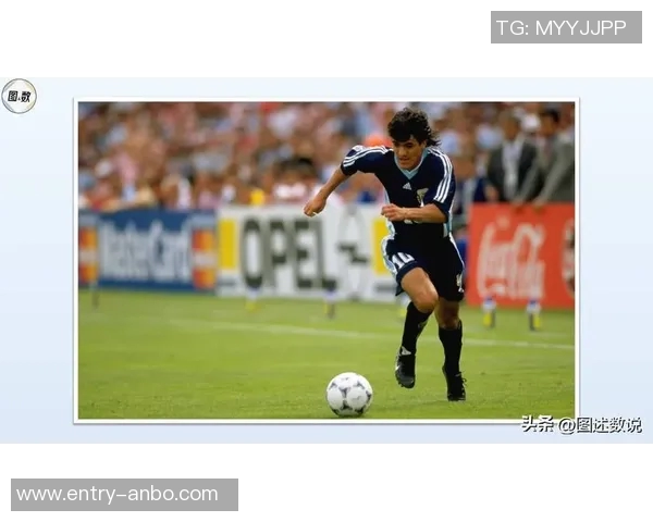 巴西球队历史性追平阿根廷夺得解放者杯冠军次数达25次